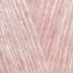 Alize Angora Gold Simli цвет 161