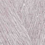 Alize Angora Gold Simli цвет 163