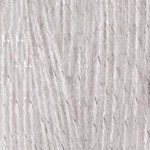 Alize Angora Gold Simli цвет 168
