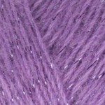 Alize Angora Gold Simli цвет 206