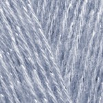 Alize Angora Gold Simli цвет 221
