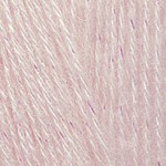 Alize Angora Gold Simli цвет 271