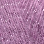 Alize Angora Gold Simli цвет 28