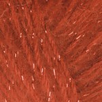 Alize Angora Gold Simli цвет 36