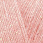 Alize Angora Gold Simli цвет 363