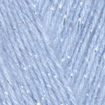 Alize Angora Gold Simli цвет 40