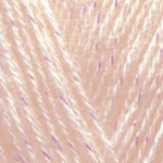 Alize Angora Gold Simli цвет 404