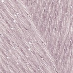 Alize Angora Gold Simli цвет 452