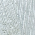 Alize Angora Gold Simli цвет 514
