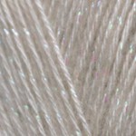 Alize Angora Gold Simli цвет 541
