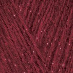 Alize Angora Gold Simli цвет 57
