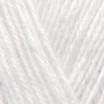 Alize Angora Gold Simli цвет 599