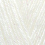 Alize Angora Gold Simli цвет 62
