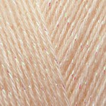 Alize Angora Gold Simli цвет 681