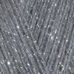 Alize Angora Gold Simli цвет 87