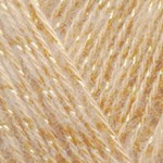 Alize Angora Gold Simli цвет 95