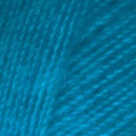 Alize Angora Real 40 цвет 16