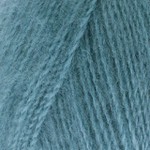 Alize Angora Real 40 цвет 164
