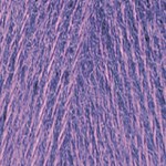 Alize Angora Real 40 цвет 206