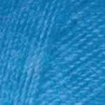 Alize Angora Real 40 цвет 245