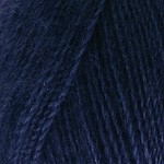 Alize Angora Real 40 цвет 279