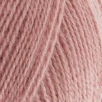 Alize Angora Real 40 колір 301