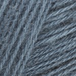 Alize Angora Real 40 цвет 381