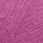 Alize Angora Real 40 цвет 46