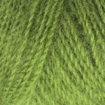 Alize Angora Real 40 цвет 485