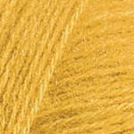 Alize Angora Real 40 цвет 488