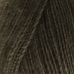 Alize Angora Real 40 цвет 567