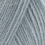Alize Angora Real 40 колір 575
