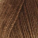 Alize Angora Real 40 цвет 690