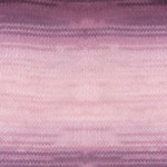 Alize Angora Real 40 Batik цвет 1895
