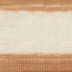 Alize Angora Real 40 Batik цвет 2626