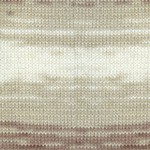 Alize Angora Real 40 Batik цвет 3949