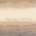 Alize Angora Real 40 Batik цвет 4726