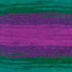 Alize Angora Real 40 Batik цвет 4880