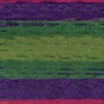 Alize Angora Real 40 Batik цвет 4895