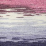 Alize Angora Real 40 Batik цвет 7097