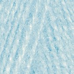 Alize Angora Real 40 Plus цвет 114