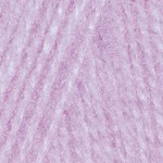 Alize Angora Real 40 Plus цвет 198