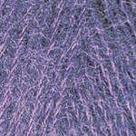 Alize Angora Real 40 Plus цвет 206