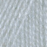 Alize Angora Real 40 Plus цвет 21