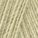 Alize Angora Real 40 Plus цвет 300