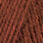 Alize Angora Real 40 Plus цвет 36