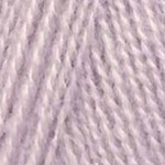Alize Angora Real 40 Plus цвет 365