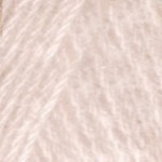 Alize Angora Real 40 Plus цвет 404