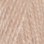 Alize Angora Real 40 Plus цвет 5