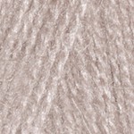 Alize Angora Real 40 Plus цвет 541